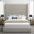 Esparto Bed-631978027-631978031