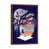Classic Wood Framed is unavailable