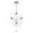 Abdel-Rahman 3 - Light Dimmable Chandelier-21530038