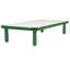 BASELINE Rectangular Table-123297899-9984158