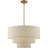 4 - Light Drum Chandelier-982129972-982129975-982129968