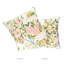 Coussin Citrus Garden I / O-72590132