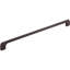 Holland 12" Center to Center Bar pull-943042758-1012147258