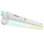 2' Slim Selectable CCT Linear LED Shop Light