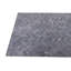 Tapis gris Nakayama
