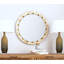Miroir d'appoint Mardi