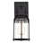 Dopkins Wall Light-1100079954