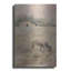 «The Front Pasture» par Kamdon Kreations-1542753662