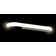 Tenerife LED Flush Mounted Sconce