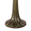 Meyda Tiffany & Stained Glass Table Lamp