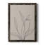 Neutral Lines II, reproduction d'art sur toile-88391148-88391151