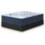 Matelas Plush Luxe 2.0-1261653728