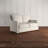 Henricks 78'' Upholstered Sofa