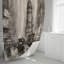 Rideau de douche Alora-911359311
