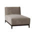 Barton Chaise Lounge-40016306-29138559