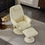 011-Fauteuil inclinable de massage avec repose-pieds-965181597-965181596