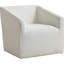 Fauteuil Modern 360-1154163537