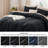 Bedsure Reversible Prewashed Comforter Set-105492107-110327108