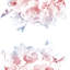Janine Matte Wall Mural-1590173681-1595383123