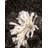 Geometric Indoor Rug-1594119754