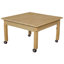 Table carrée-1592243181-1592245300