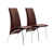 Marron foncé