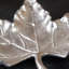 Aluminum Decorative Plate