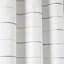 Rideau de douche Ombre-1610351261-1531901913