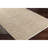 Harvetta Rug-290201442
