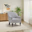 Fauteuil d'appoint 30 po