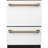 CAFÉ™ Dishwasher Double Drawer-70423118