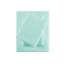 Ensemble de draps 4 pièces
