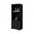 Wall Cabinet With One Door-809495020