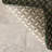 Malaya Herringbone Power Loom Indoor/Outdoor Rug-135361022-215501969