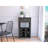 Bar Cart Drawer-1580116502