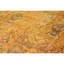 Handmade Wool Oriental Area Rug
