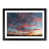 Black Framed