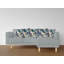 Coussin Modern Magic-95280958-95280959