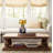 Birch Lane Trillium Throw Pillow Lumbar-110824230-110824251