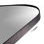 Miroir mural Cristos-1970652215-1944379264