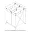 Laundry Sorter