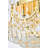Eustacio 9 - Light Geometric Chandelier-1007170631-1007170629