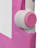 Sherryl Side Rails