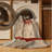 Vertex Harmony Rug-1502617266