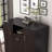 14 Pair Shoe Storage Cabinet