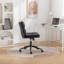 Fauteuil Bizerte-50654369