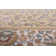 Oriental Area Rug