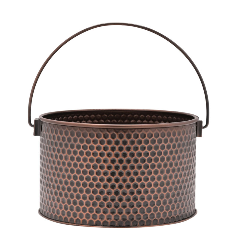 Setta Metal Nature Garden Accents Accessories