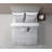 Coco 8 Piece Bed in a Bag-458632023