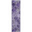 Karter Kitchen Mat-770682860